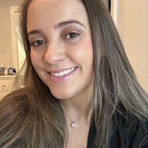 Meet your Posher, Eloisa